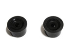 BMW E36 Rear Diff Bushings