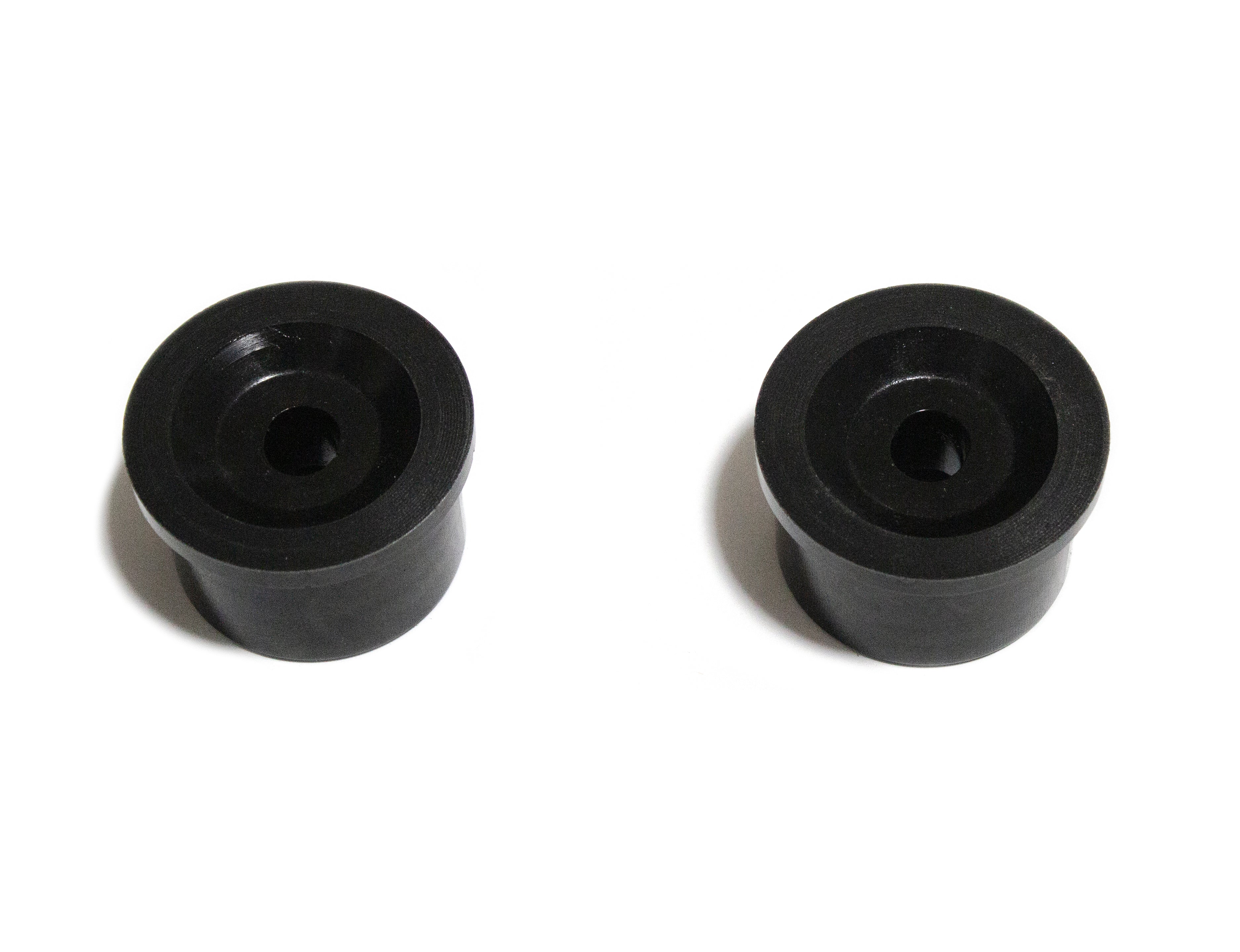 BMW E36 Rear Diff Bushings