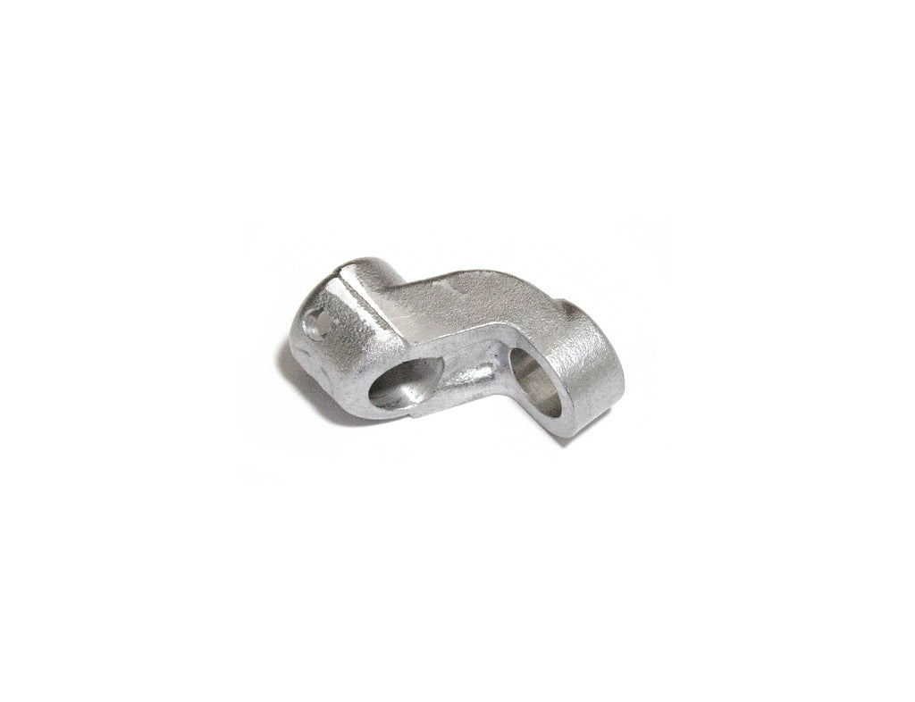 XM Cast Aluminum Shifter arm for VQ Series 2 shifter
