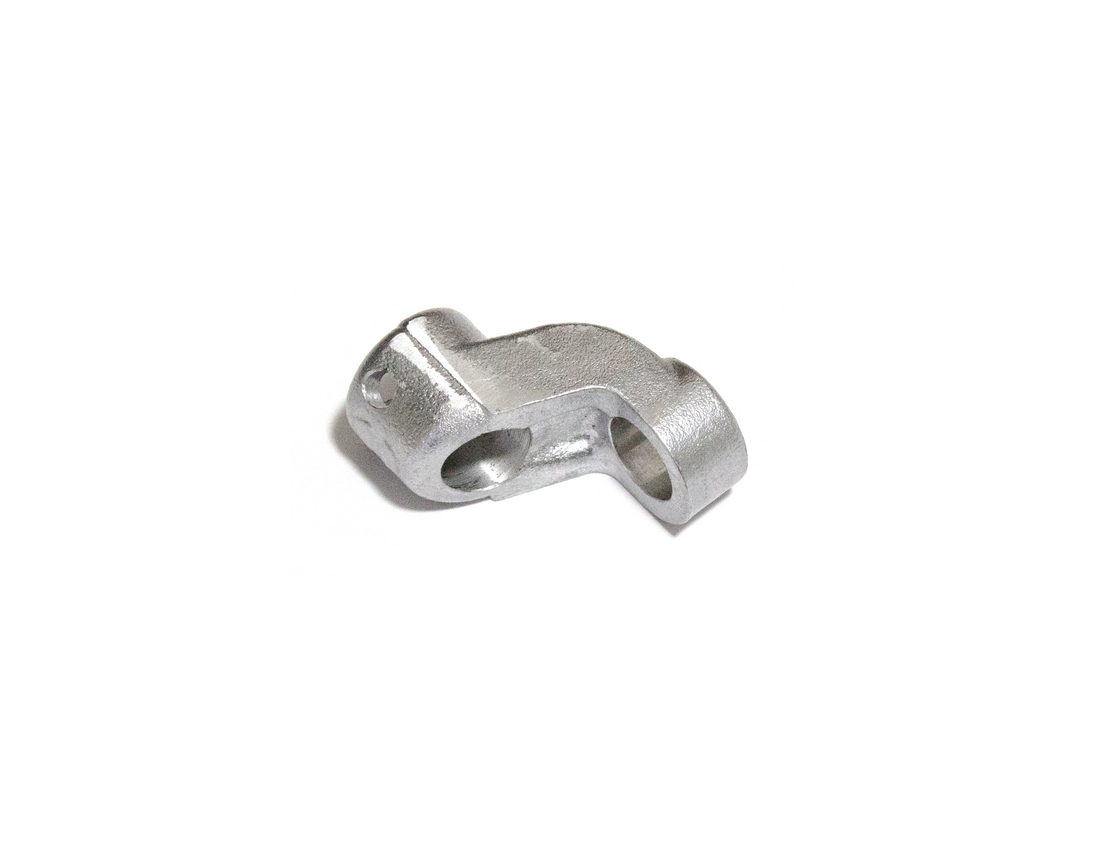XM Cast Aluminum Shifter arm for VQ Series 2 shifter
