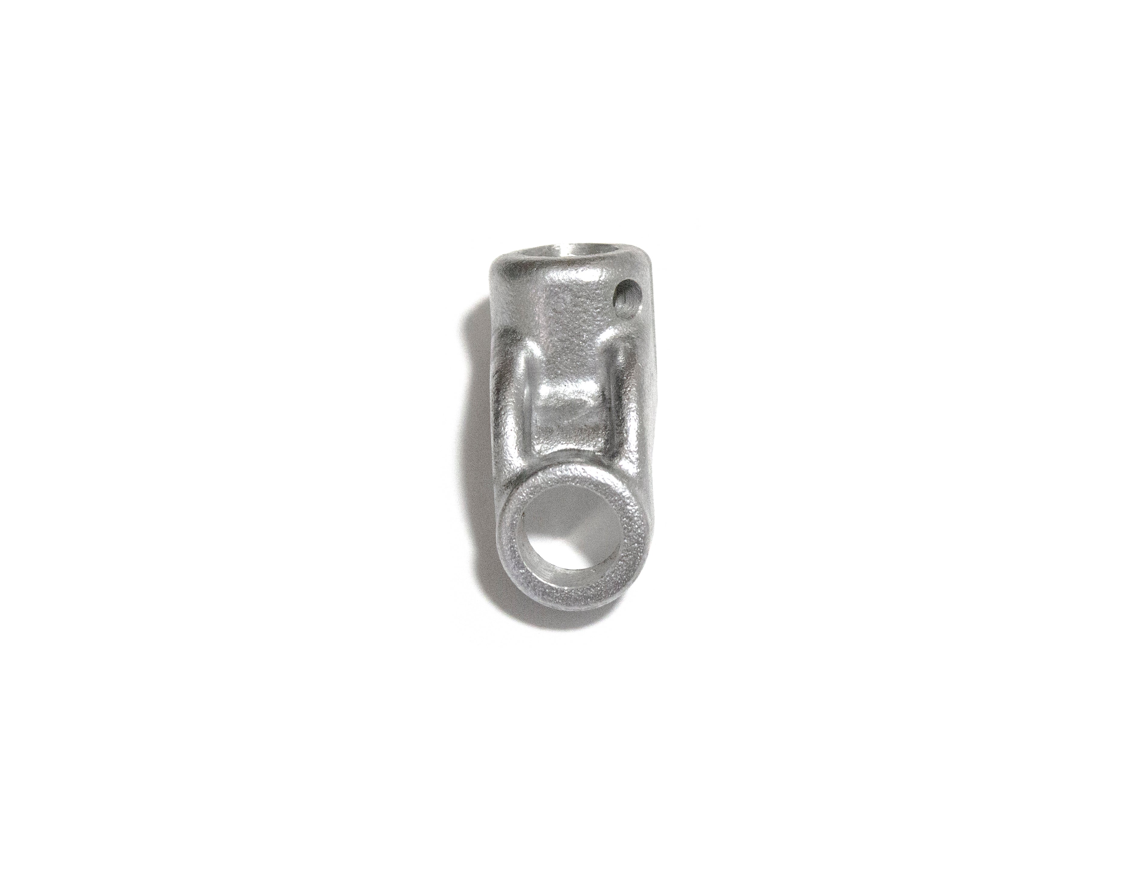 XM Cast Aluminum Shifter arm for VQ Series 2 shifter