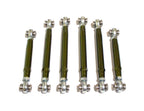 Kit de brazo trasero R129