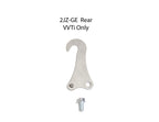 JZ Engine Lift Hook