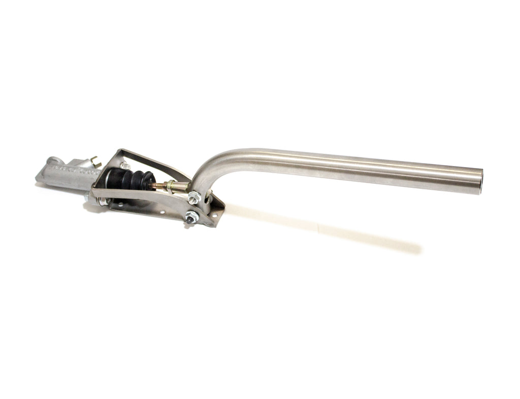 Drift Brake Rear Mount Master