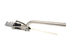 Drift Brake Rear Mount Master