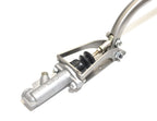 Drift Brake Rear Mount Master