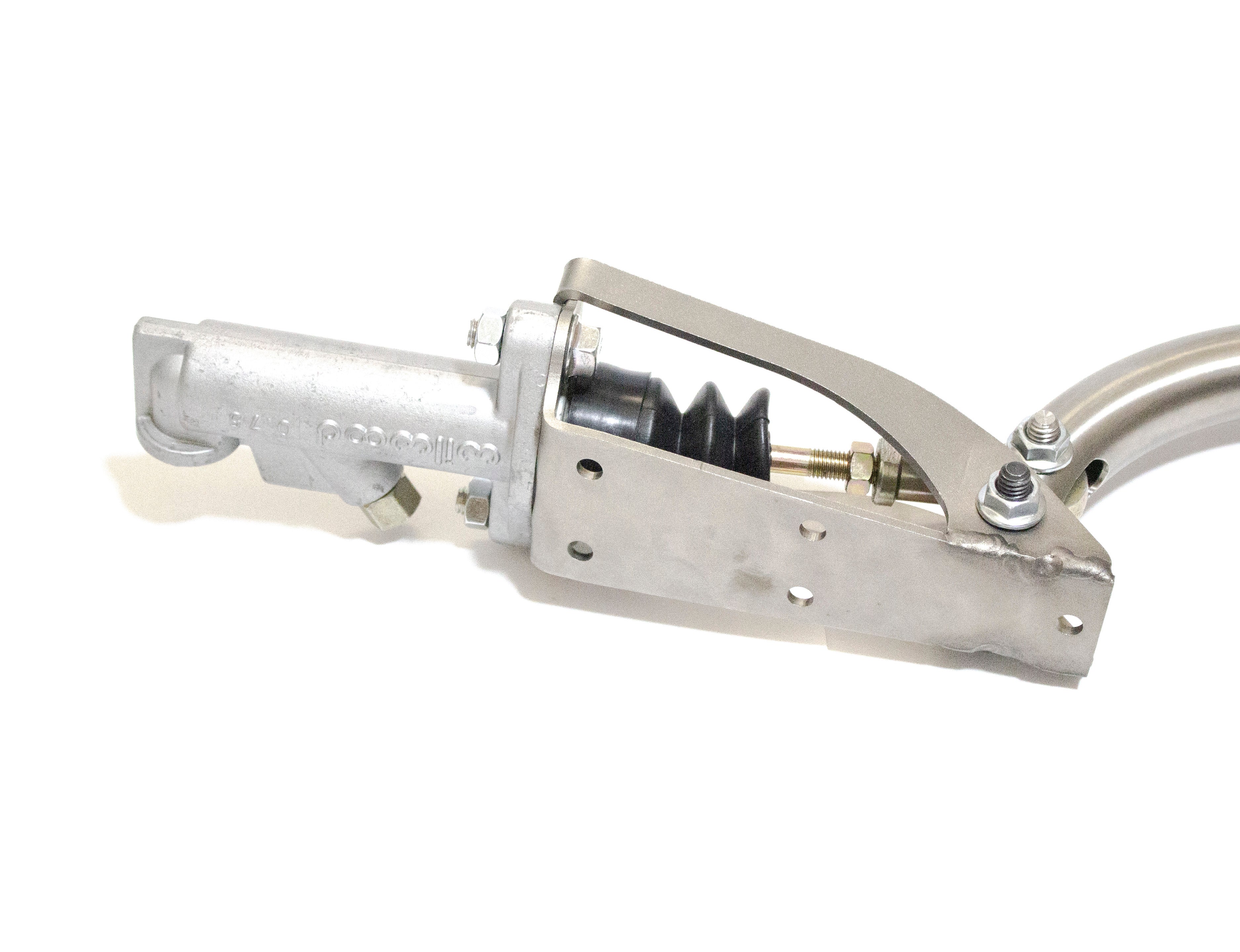 Drift Brake Rear Mount Master