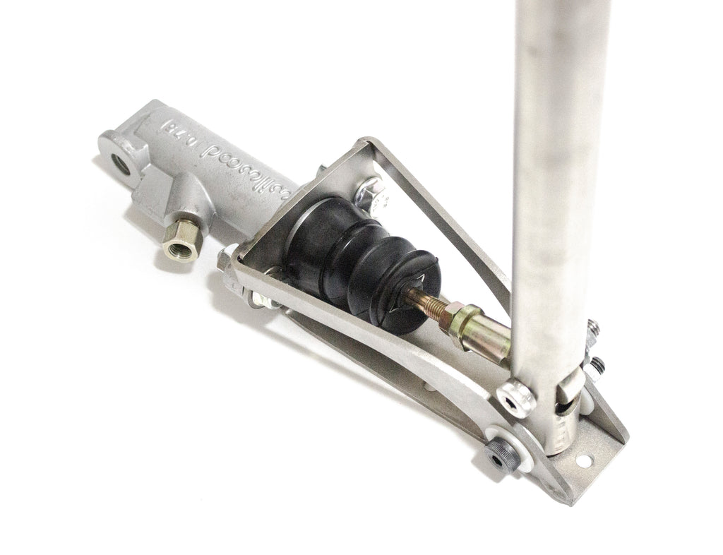 Drift Brake Rear Mount Master