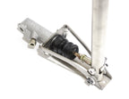 Drift Brake Rear Mount Master
