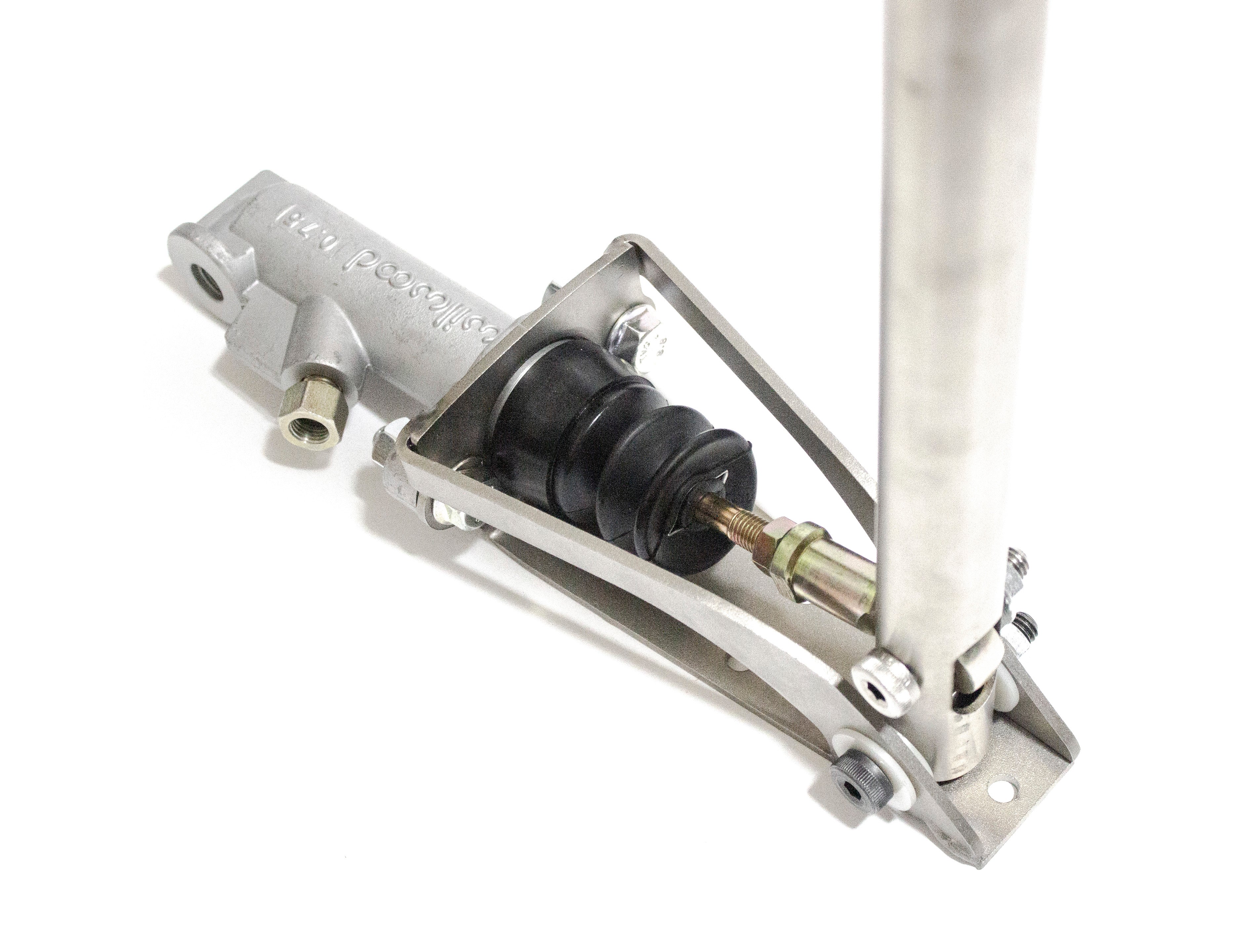 Drift Brake Rear Mount Master