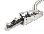Drift Brake Rear Mount Master
