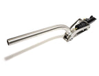 Drift Brake Rear Mount Master