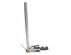 Drift Brake Rear Mount Master