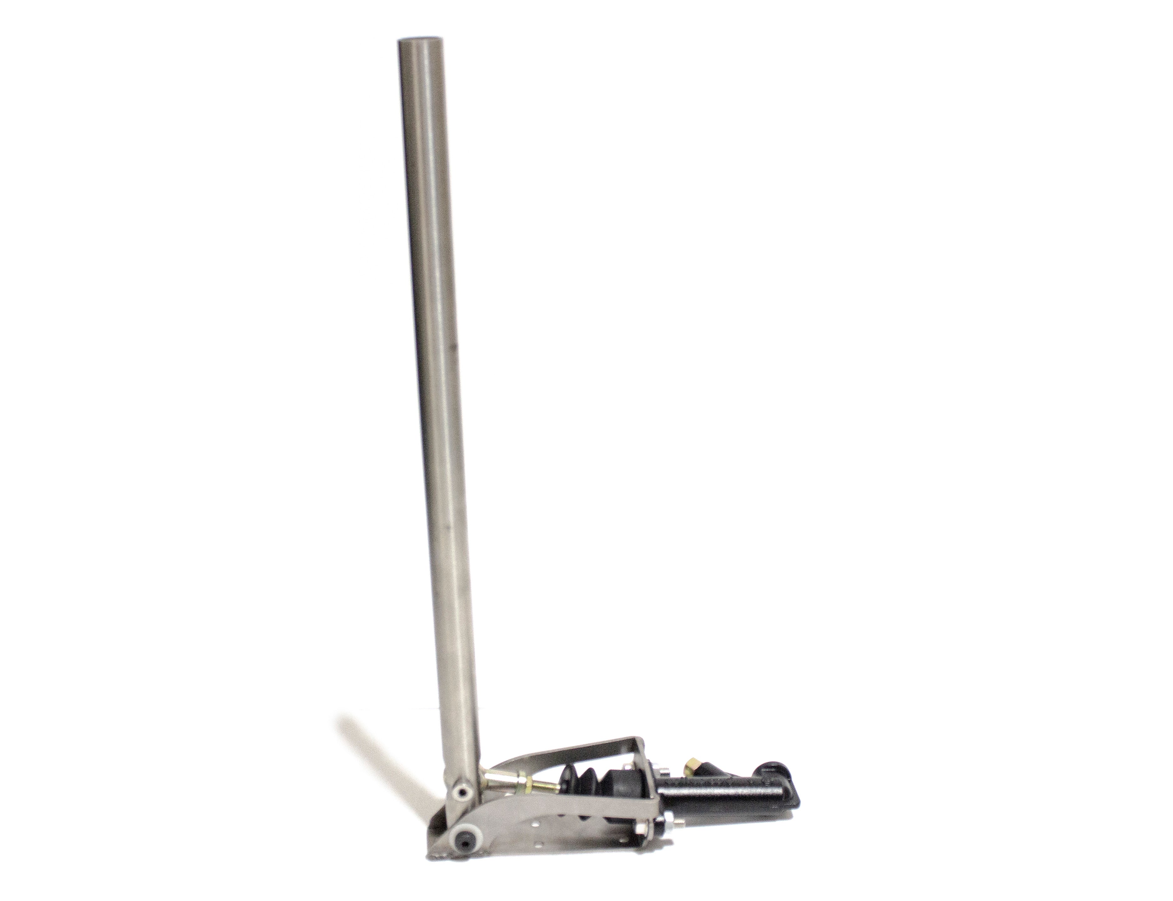 Drift Brake Rear Mount Master