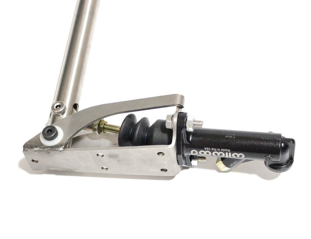 Drift Brake Rear Mount Master