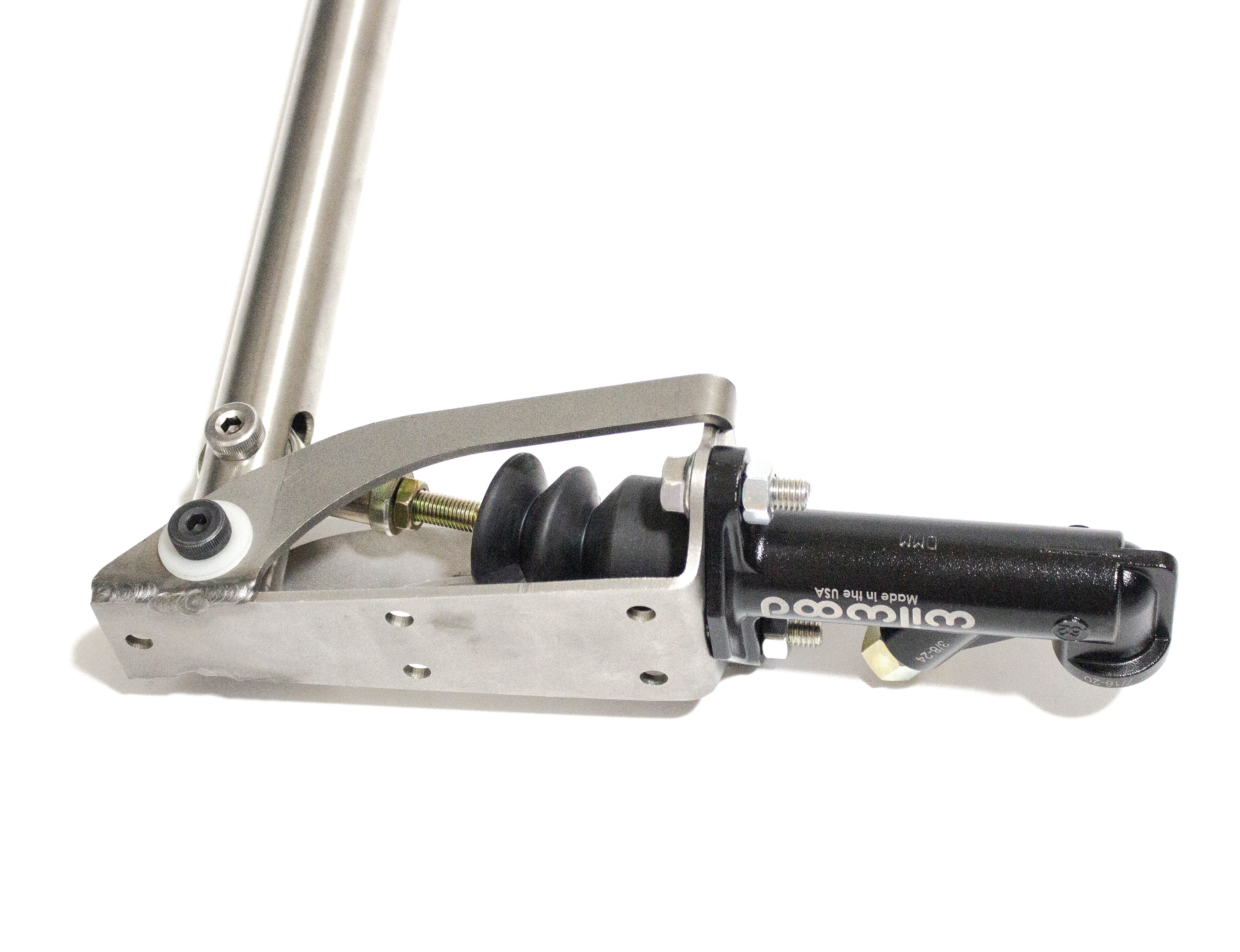 Drift Brake Rear Mount Master