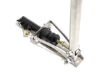 Drift Brake Rear Mount Master