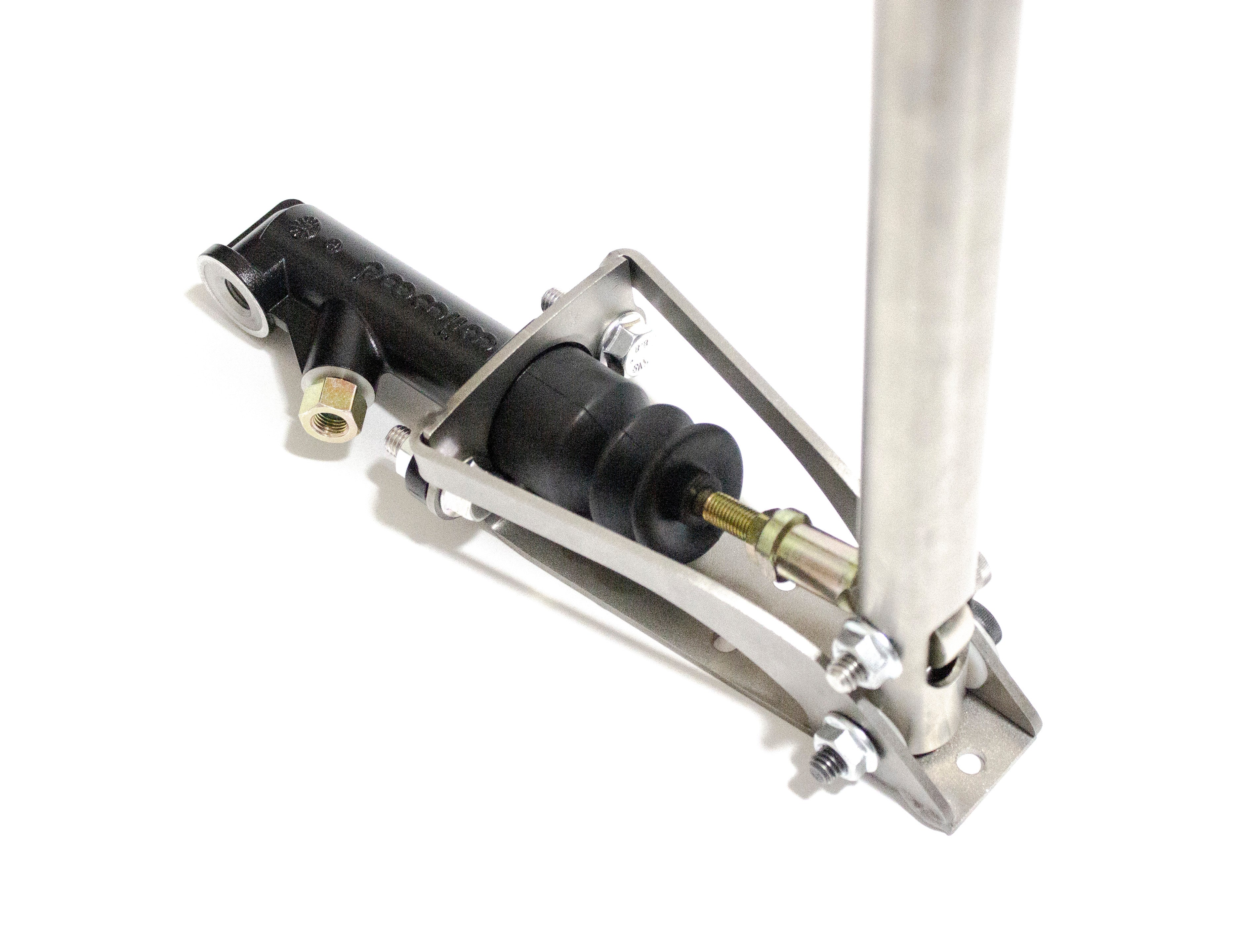 Drift Brake Rear Mount Master