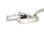 Drift Brake Rear Mount Master