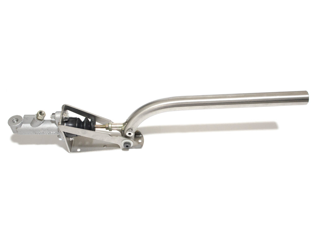 Drift Brake Rear Mount Master