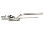 Drift Brake Rear Mount Master