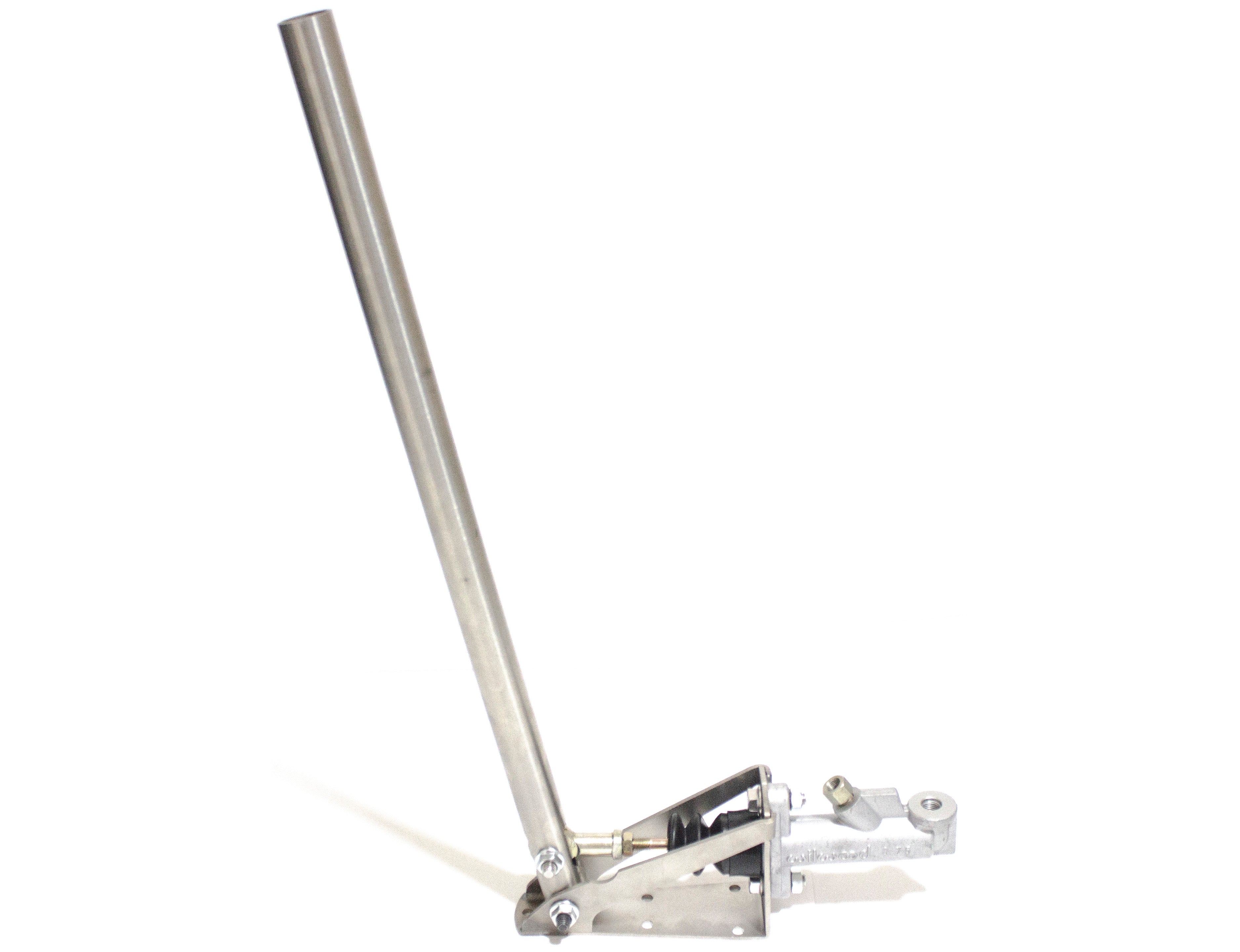 Drift Brake Rear Mount Master