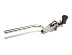 Drift Brake Rear Mount Master