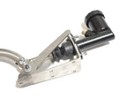 Drift Brake Rear Mount Master
