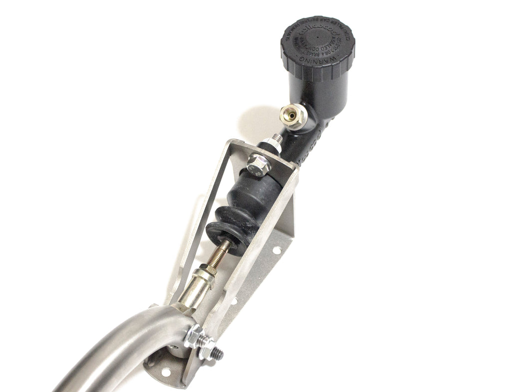 Drift Brake Rear Mount Master