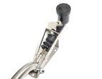 Drift Brake Rear Mount Master