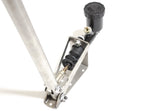 Drift Brake Rear Mount Master