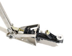 Drift Brake Rear Mount Master