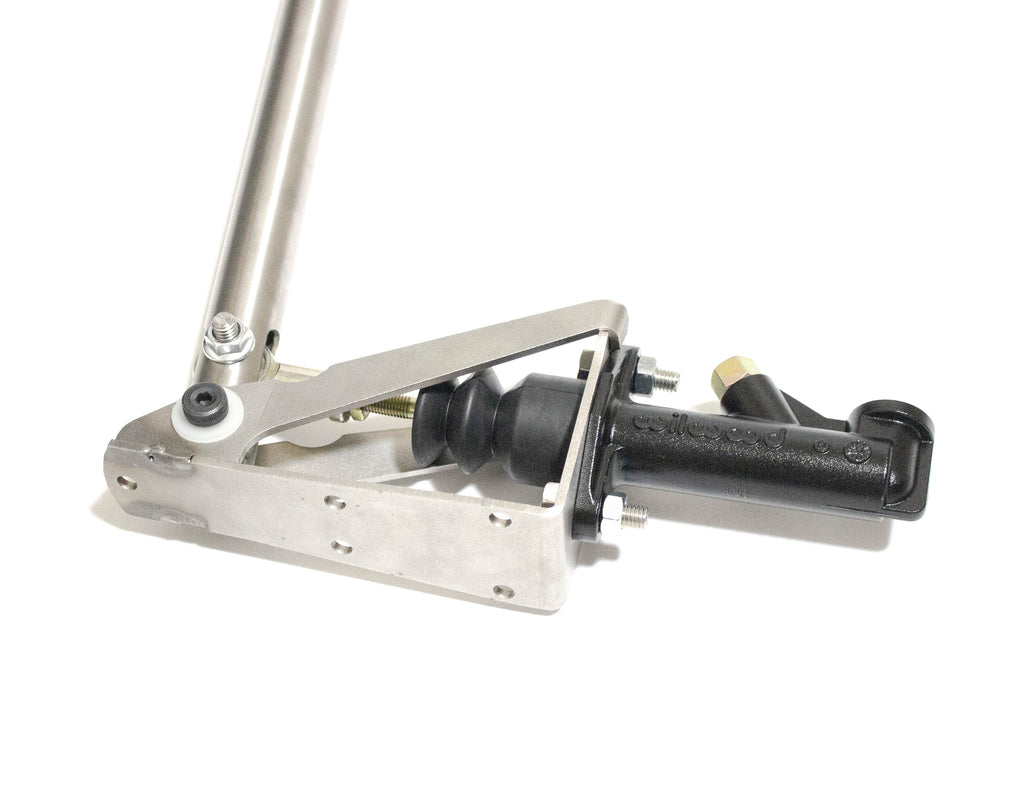 Drift Brake Rear Mount Master