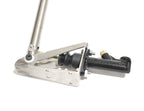 Drift Brake Rear Mount Master