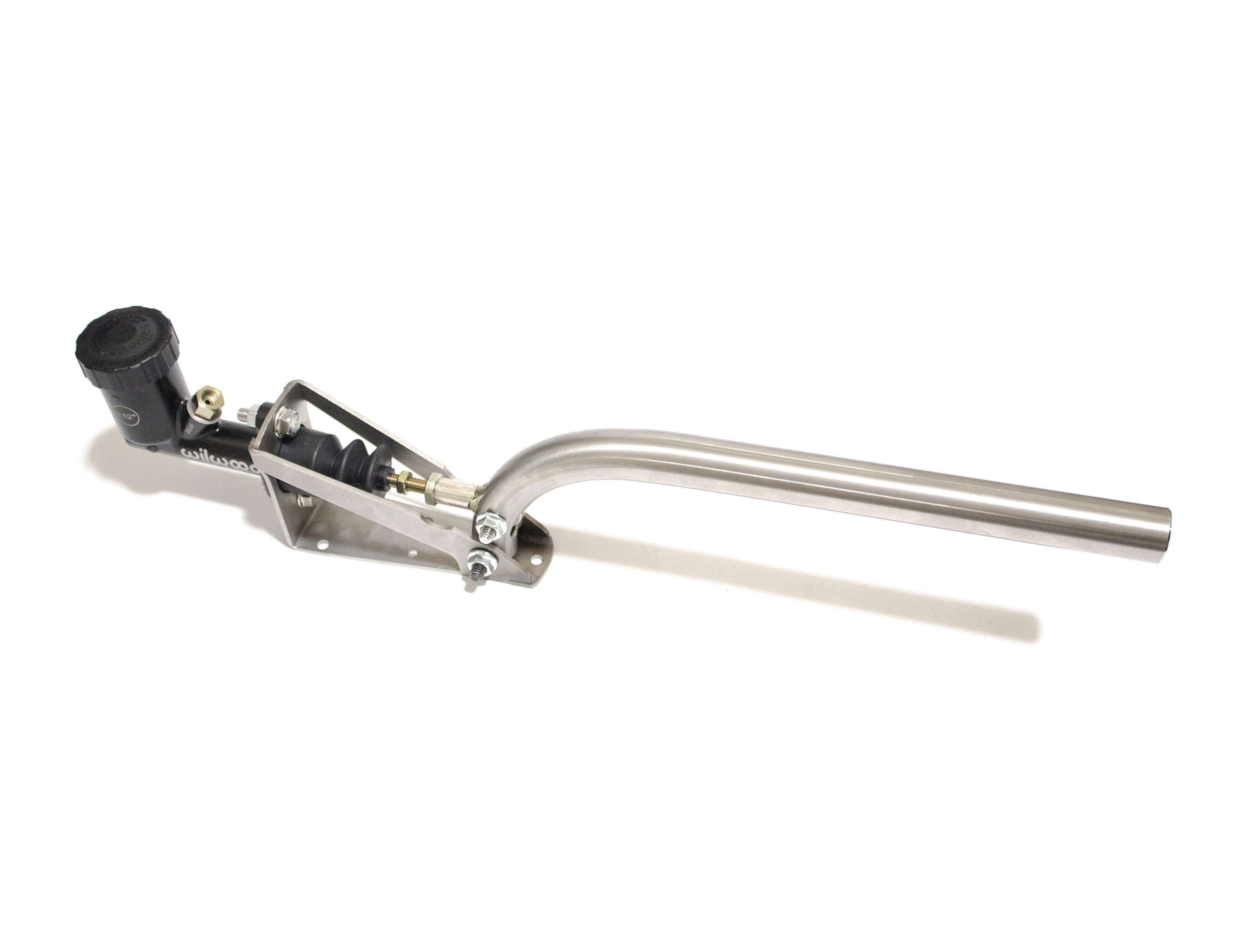Drift Brake Rear Mount Master