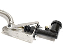 Drift Brake Rear Mount Master