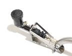 Drift Brake Rear Mount Master