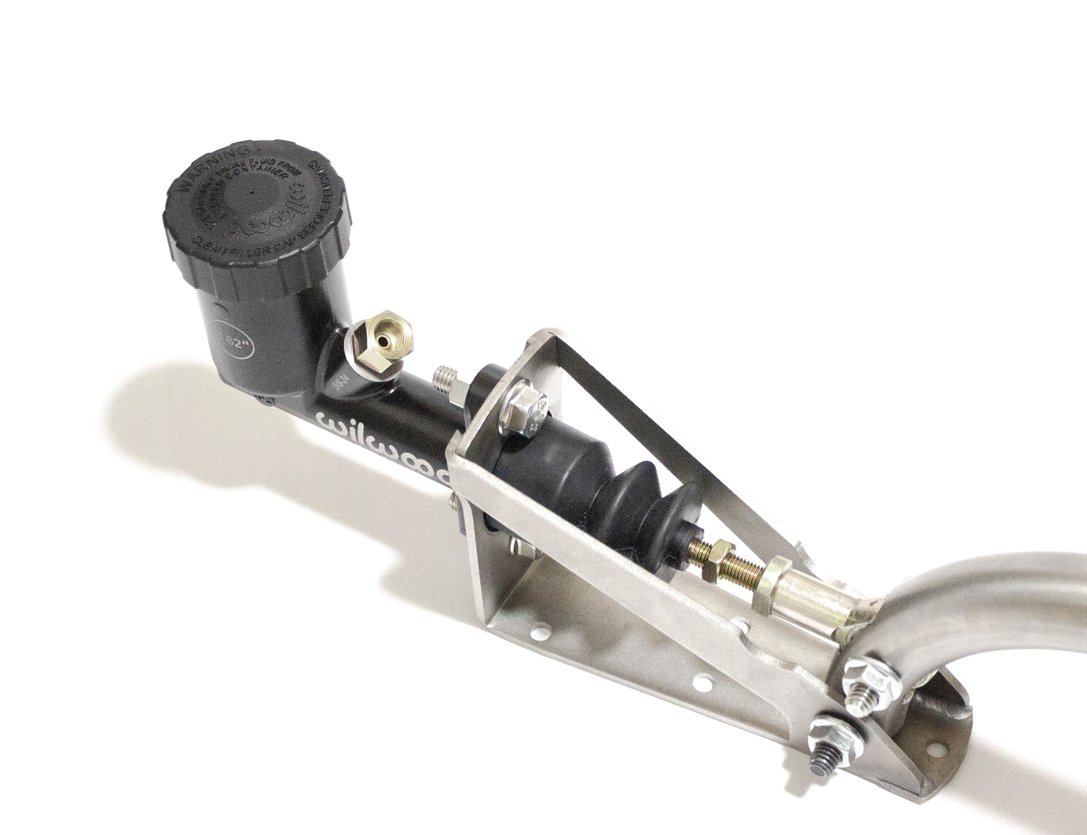 Drift Brake Rear Mount Master