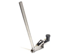Drift Brake Rear Mount Master
