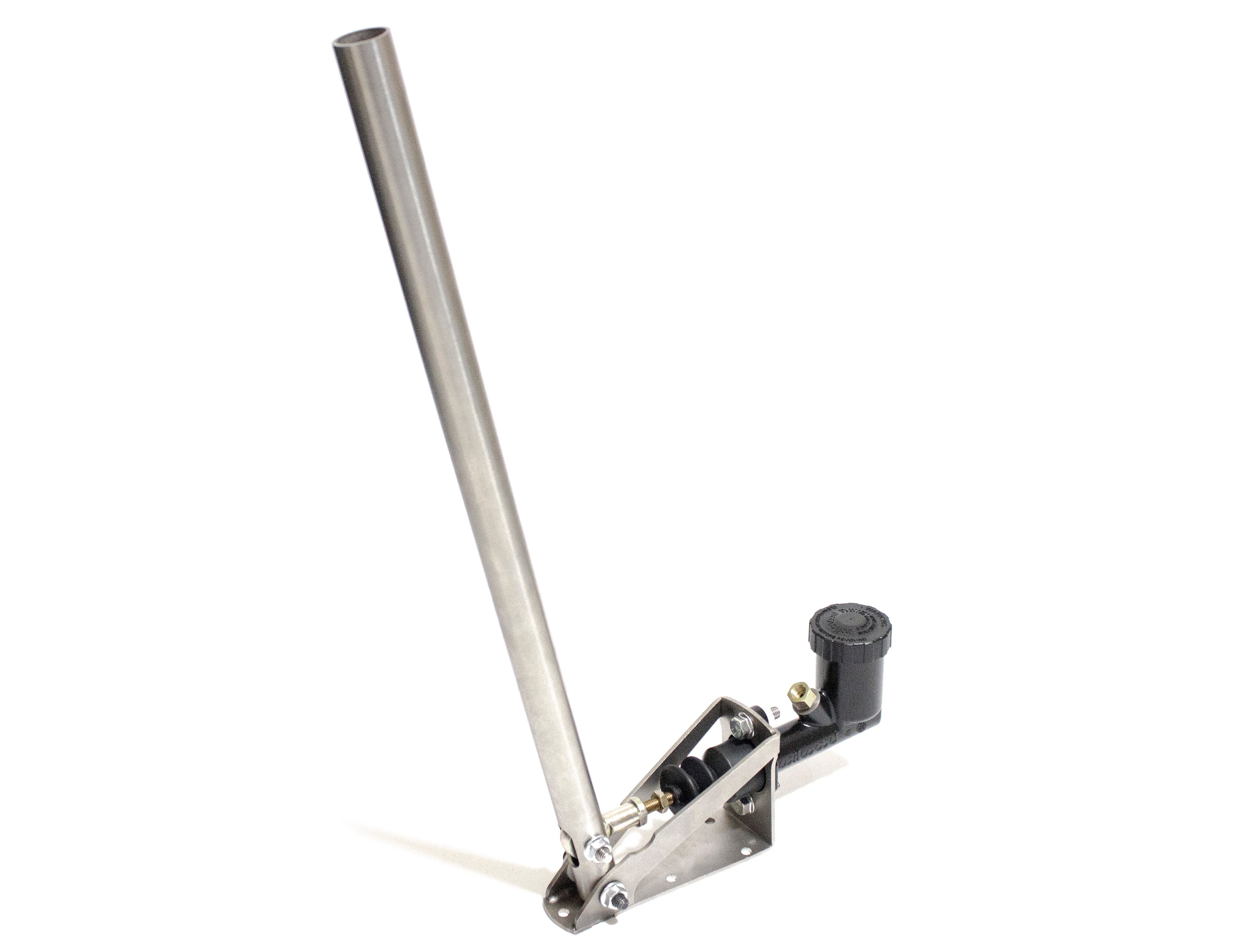 Drift Brake Rear Mount Master
