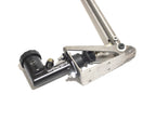 Drift Brake Rear Mount Master