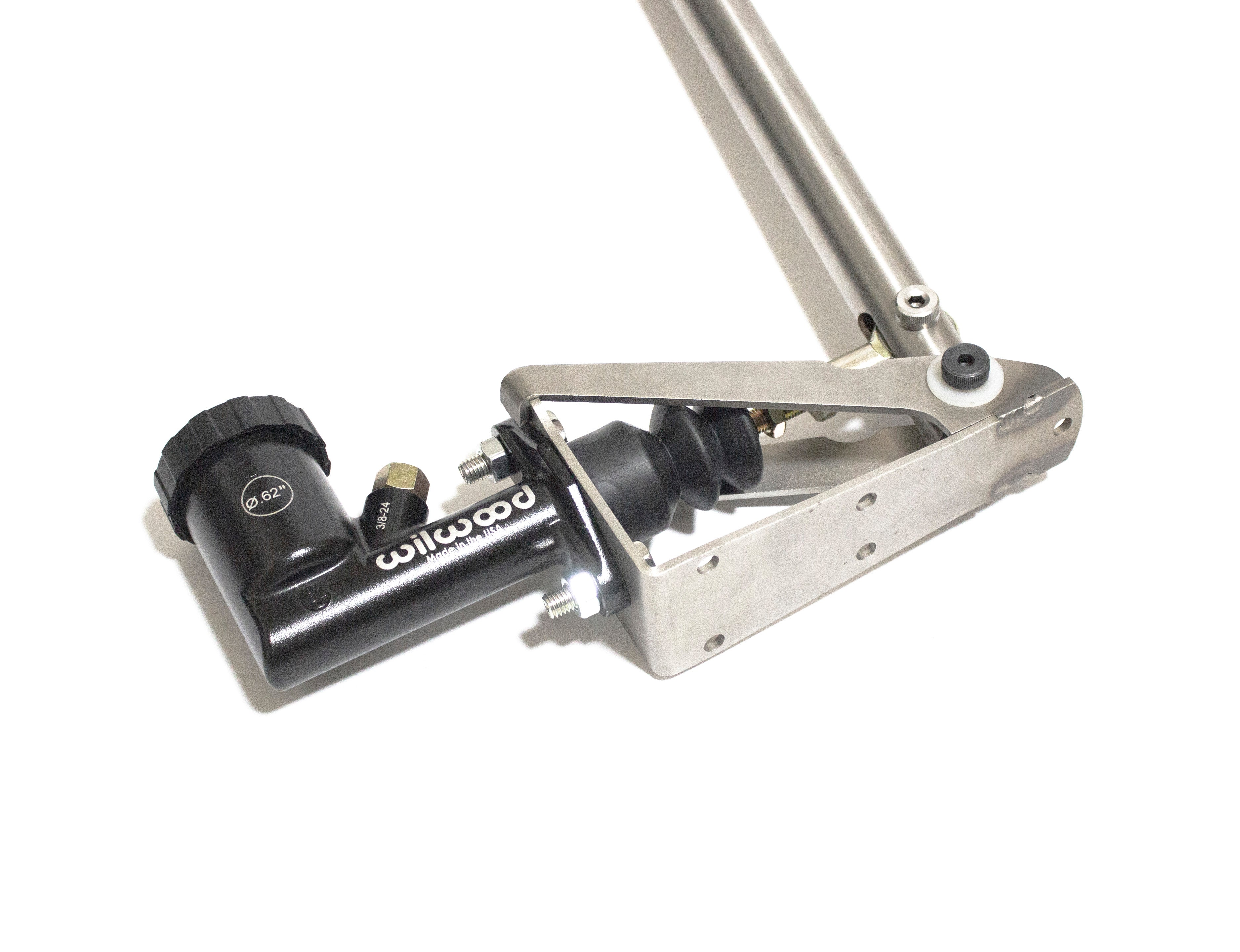 Drift Brake Rear Mount Master
