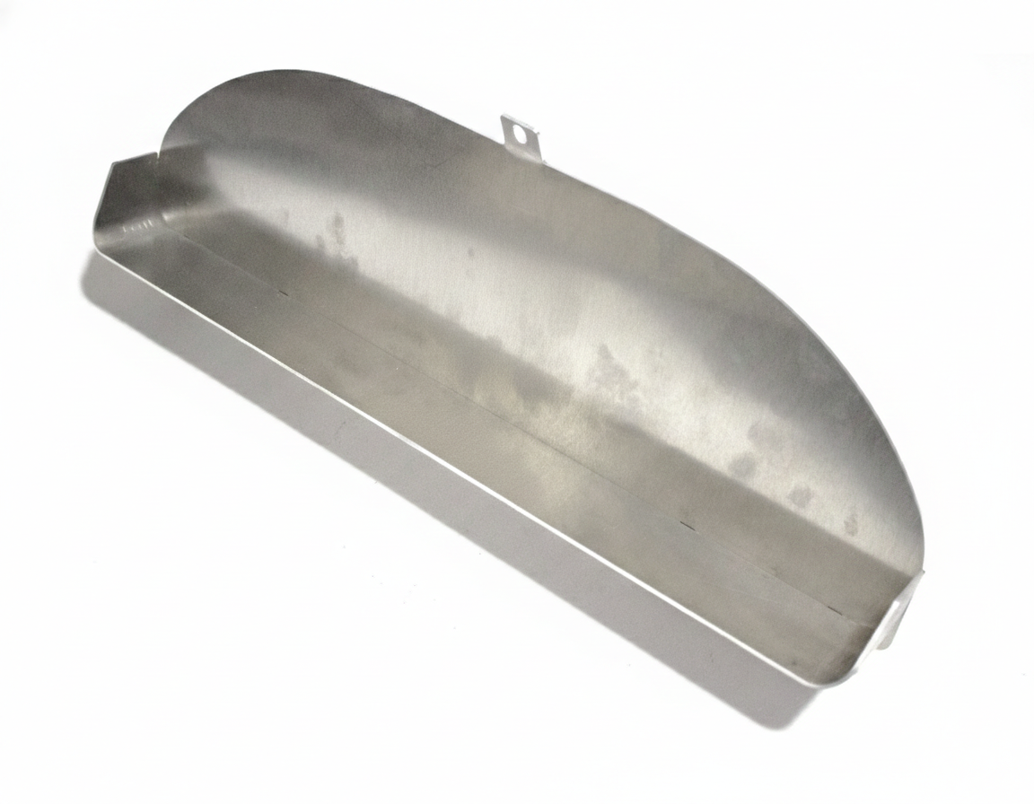 S13 Dash mount – Xcessive Manufacturing
