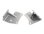 S Chassis to BEAMS Motor Mount Brackets