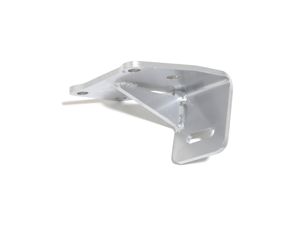 S Chassis to BEAMS Motor Mount Brackets