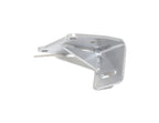S Chassis to BEAMS Motor Mount Brackets