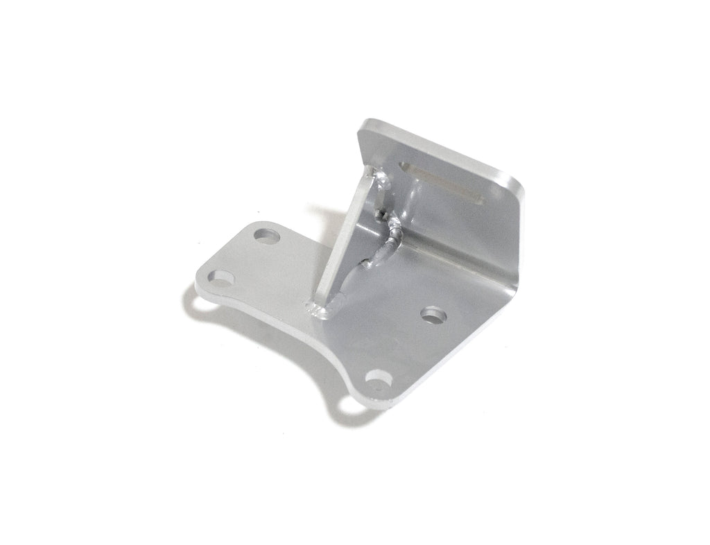 S Chassis to BEAMS Motor Mount Brackets