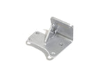 S Chassis to BEAMS Motor Mount Brackets