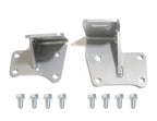 Soportes de montaje de motor S14 a BEAMS