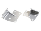 Soportes de montaje de motor S14 a BEAMS